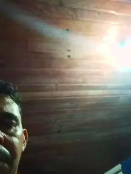 Cam4 Sex Cam of Ferndo2026