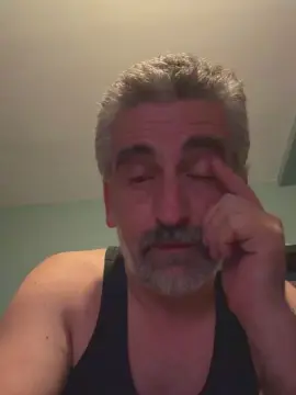 Cam4 Adult Webcams of Hakan_bursa