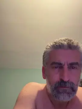 Cam4 Free Porn Cam of Hakan_bursa