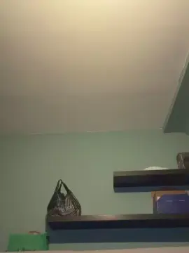 Cam4 Sex Cam of Hakan_bursa