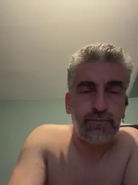 Cam4 Live Sex Cam of Hakan_bursa