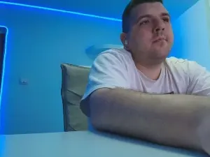 Cam4 Live Sex of Jasonjacks8
