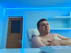 Cam4 Best Webcam of Jasonjacks8