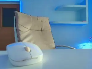 Cam4 Live Sex of Jasonjacks8