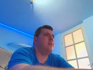Cam4 Adult Webcam of Jasonjacks8