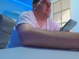 Cam4 Adult Video Chat of Jasonjacks8