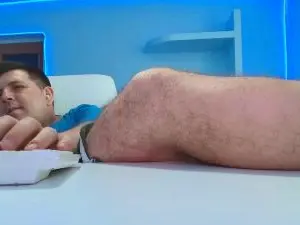 Cam4 Adult Webcam of Jasonjacks8