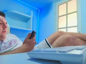 Cam4 Best live sex cam show of Jasonjacks8