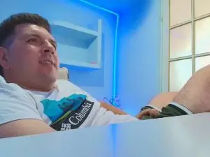 Cam4 Live Sex of Jasonjacks8