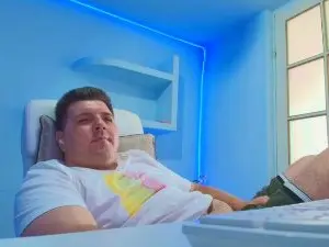 Cam4 Watch Live Sex Cams of Jasonjacks8