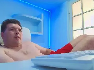 Cam4 Live Sex Cam of Jasonjacks8