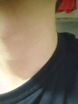 Cam4 Watch Live Sex Cams of Tuvillanofav