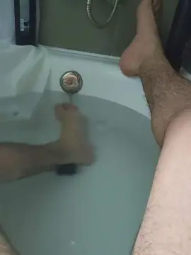 Cam4 Free Porn Cam of Tuvillanofav