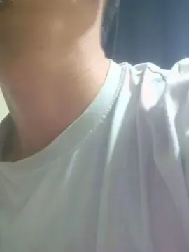 Cam4 Nude Webcam of Tuvillanofav