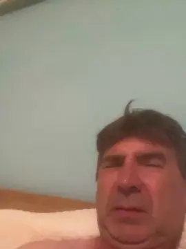 Cam4 Live Sex of Vieni5