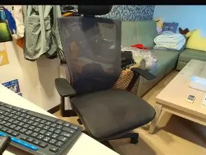 Cam4 Private Sex Chat of chijonokaze