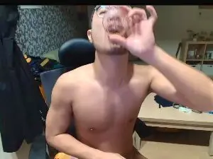 Cam4 Live Sex Cam of chijonokaze