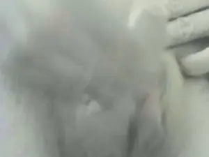 Cam4 Free Live Porn of cueca_branca