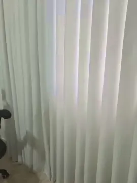 Cam4 Watch Live Sex Cams of dani_sc