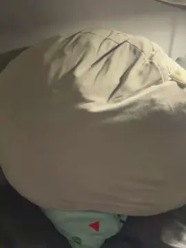 Cam4 Sex Cam of jason_tu_