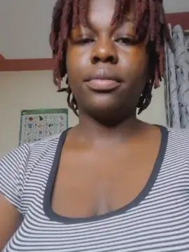 Cam4 Sex Cam of lovekim_22