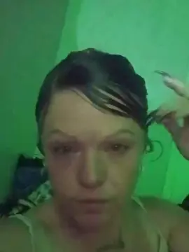 Cam4 Free Live Porn of redddiamondxxx