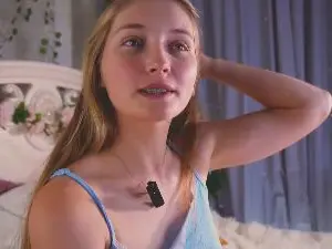 Cam4 Free Live Porn of BarbraReplogle