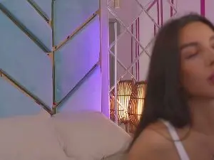 Cam4 Free Porn Cam of JasminBae