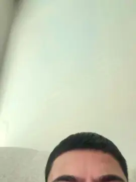 Cam4 Best live sex cam show of KingBDE