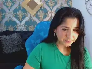 Cam4 Private Sex Chat of Miia_Rosee_