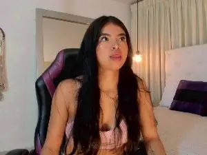 Cam4 Adult Webcam of Sophi_Lee__