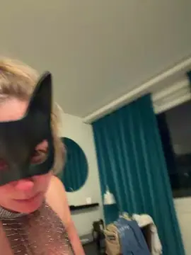 Cam4 Live Porn of Watchusnowc