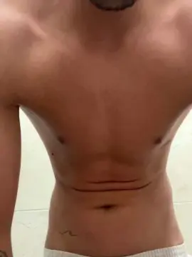 Cam4 Watch Live Sex Cams of Welliton