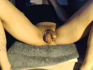 Cam4 Nude Webcam of arianrod1969