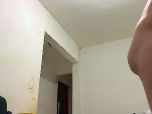 Cam4 Best live sex cam show of arrombadinhobr