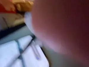 Cam4 Free Porn Cam of freespiritchic