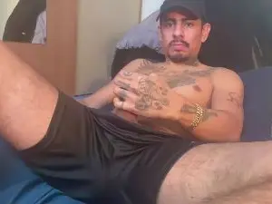 Cam4 Watch Live Sex Cams of jojolechee