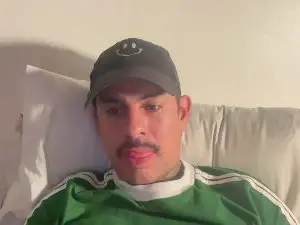 Cam4 Free Live Porn of jojolechee
