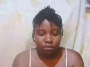 Cam4 Best live sex cam show of queen_princess