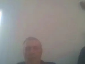 Cam4 Free Live Porn of roro1947