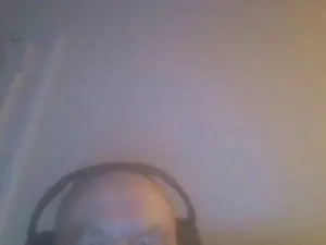 Cam4 Sex Cam of roro1947