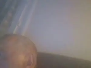 Cam4 Best live sex cam show of roro1947