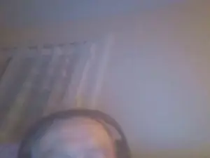 Cam4 Best Webcam of roro1947