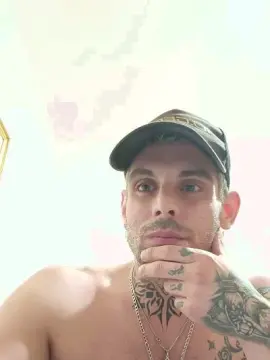 Cam4 Private Sex Chat of taruated24