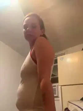 Cam4 Best Webcam of Abbygirl9
