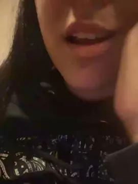 Cam4 Nude Webcam of Conita69