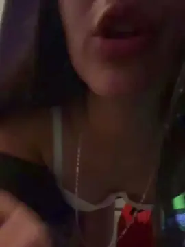 Cam4 Live Porn of Conita69