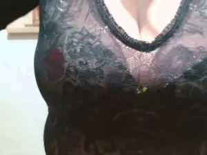 Cam4 Adult Video Chat of Freya73