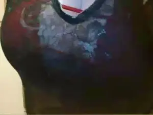 Cam4 Adult Webcam of Freya73