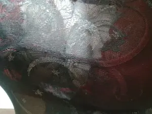 Cam4 Best live sex cam show of Freya73